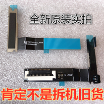 Levision 4X40 4X40 4X43 4X43 4X43 4X55 X4-43 remote control head infrared receiving board circuit board