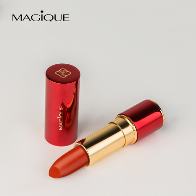 【多个sku】蜜姬绒情哑光口红雾面丝绒