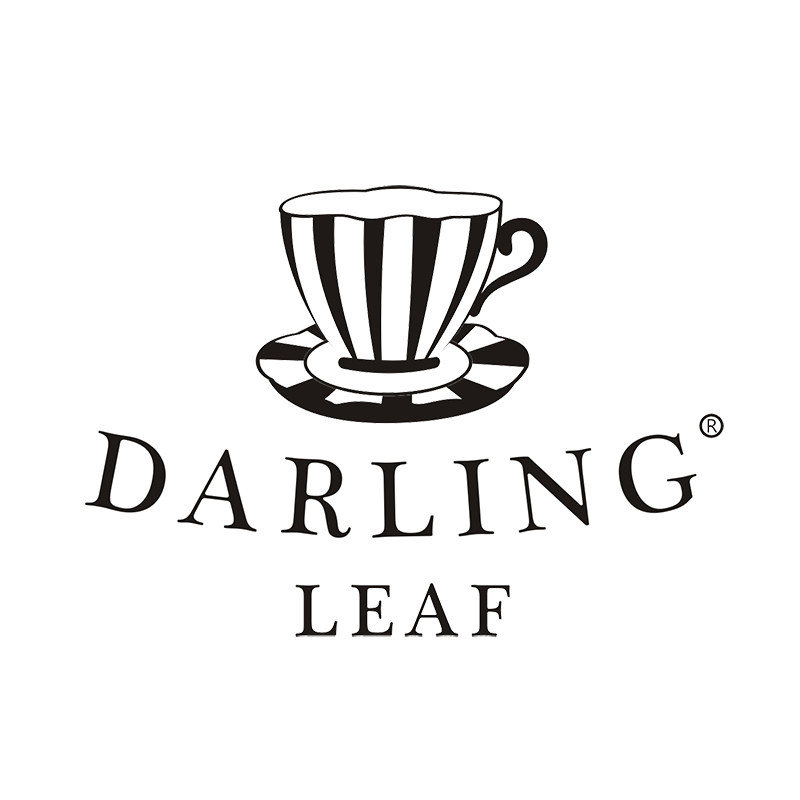 暹罗茶业拼配茶