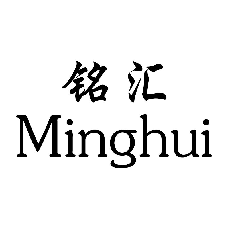 铭汇车品