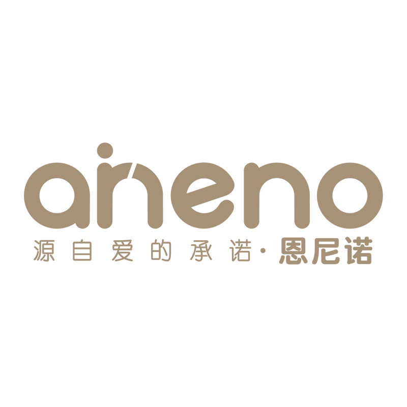 恩尼诺