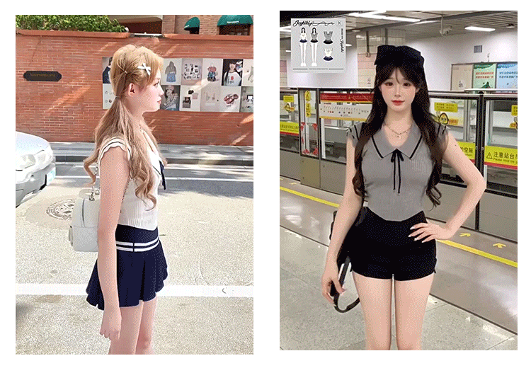 未标题-3_03.gif