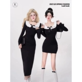 Joykiki 噾閰 i 叿鍝 叿鍝 戠 槠 鎾 炶 壊 ▋ 棰 繛 繛 濂 濂 皵 皵 ㄤ ㄤ 樉鐦 樉鐦 镊 镊 闀 闀 闀 闀 闀 闀 闀 闀 闀 闀 闀 闀 闀 闀 闀 闀 闀 闀 闀 闀 闀 闀 闀 闀 闀 闀 闀 闀闀 闀 闀 闀 闀 闀 闀 闀 闀 闀 闀 闀 闀 闀 闀 闀 闀 闀 闀 闀 闀 闀