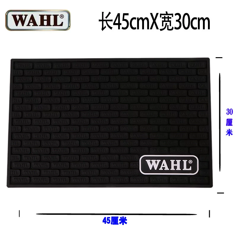 Клипс для волос в стиле ретро WaIer?