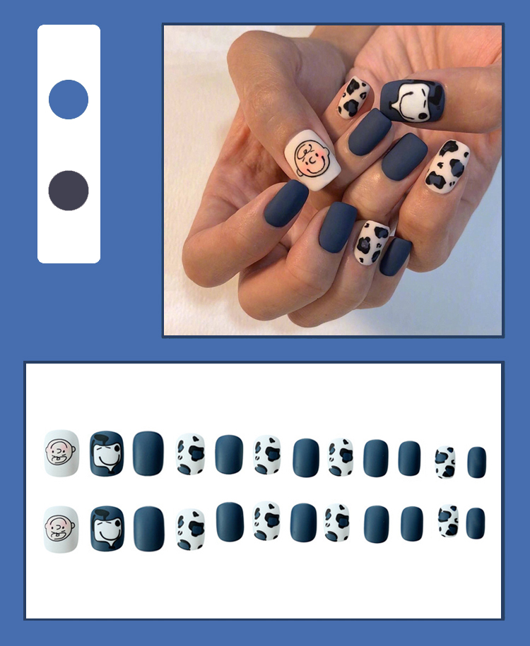 Accessoire ongles - Ref 3439012 Image 9