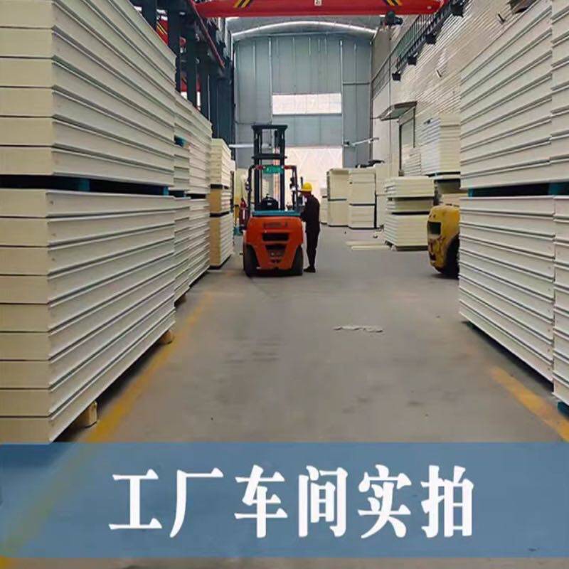 保鲜神器来袭！家果蔬新鲜如初的秘密武器🏠💨 | 家用小型移动冷库全套设备果蔬保鲜冷藏冷冻速冻柜定制冷机组220V-冷柜-淘宝好物网