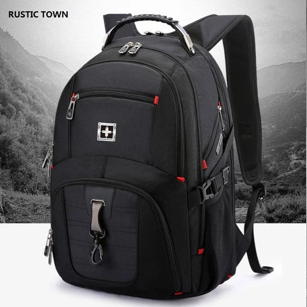 Товары от rustictown旗舰店