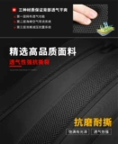 Вместительный и большой ноутбук для путешествий для отдыха, школьный рюкзак для школьников, для средней школы