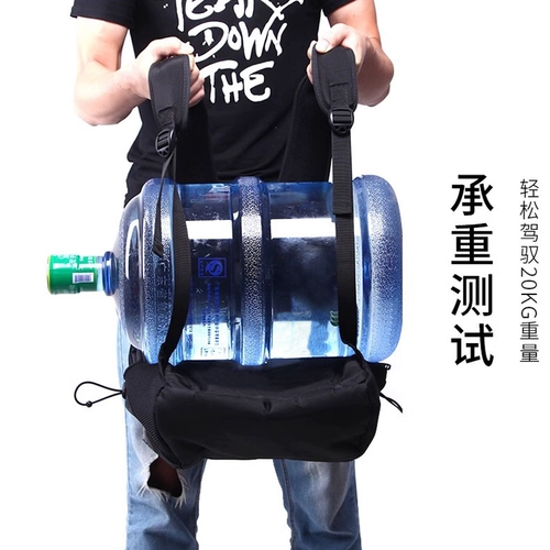 Вместительная и большая сумка, мужской дорожный ноутбук для путешествий, школьный рюкзак, Швейцария, бизнес-версия, для средней школы