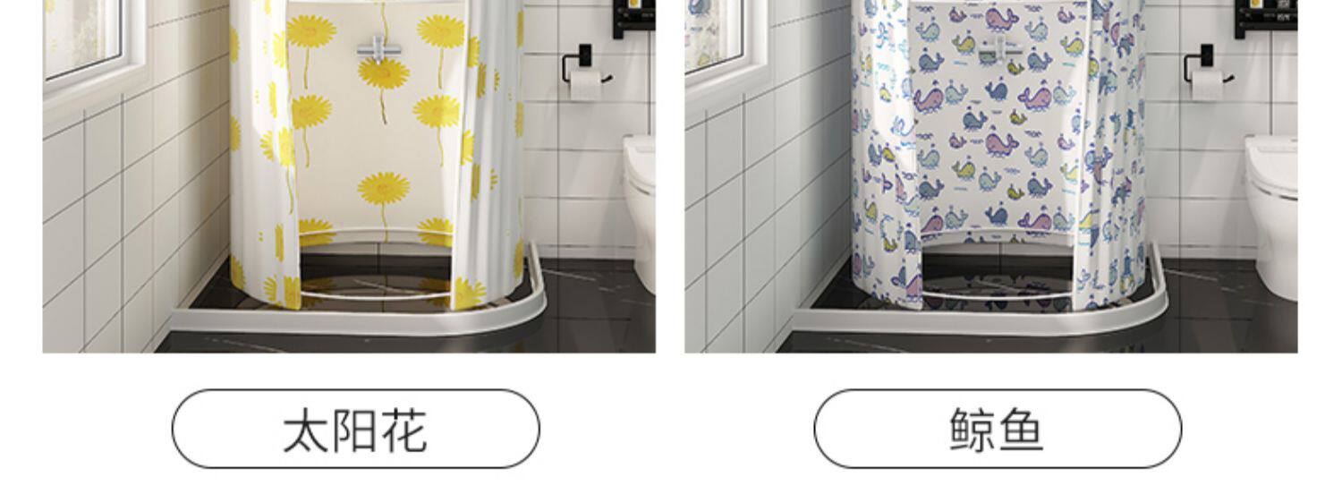 Ванна корпуса None