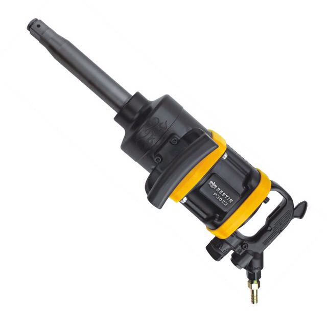 Eagle's print BESTIR6200N m1 pneumatic shock wrench P3022