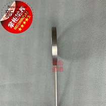 Low ring handle cell sieve stainless steel cell sieve 600 mesh 800 mesh 100l0 mesh 1500 mesh 2000 mesh 3000