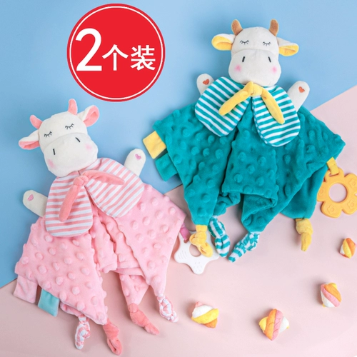 Качество  质 质 扇 尥 尥      --1-летняя счастливая марипет