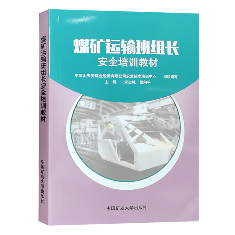 超硬白色打包盒：快速包装，安全运输，定制你的专属包装盒！📦✨