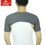 Позвонок для шейки матки плеча, теплый, плечо плеча на плечах, четыре сезона, спящие, средние и пожилые мужские антикамерные артефакты, чтобы защитить плечо