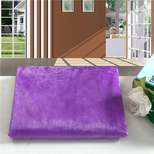 美知然 Косметическая простыня, массажер, удерживающее тепло покрывало, для салонов красоты, увеличенная толщина