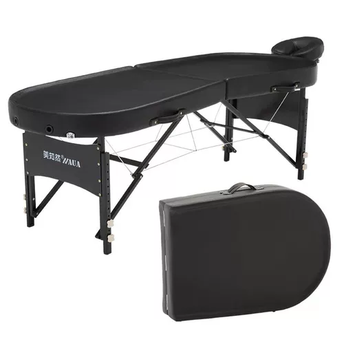 美知然 Массажер, портативное масло, косметическая портативная аромотерапия для всего тела