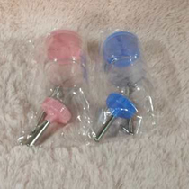 Pet Drinker Rabbit Supplies Dragon Cat Dutch Pig Ball Kettle 500 Ml Water Dispenser Color Optional