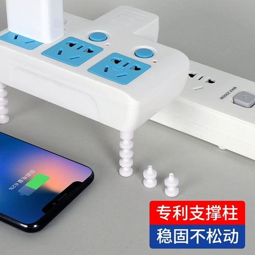 16 Ann Wireless Plugs Special Power 10a до 16a.