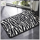 Стельки, мягкий ковер для домашнего использования, европейский стиль