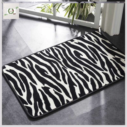 Стельки, мягкий ковер для домашнего использования, европейский стиль