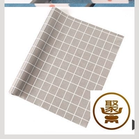 Серый (без клей не может позволить себе 60 см в длину*2 метра