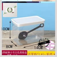 Устойчивый к толстому запечатывающему кругу