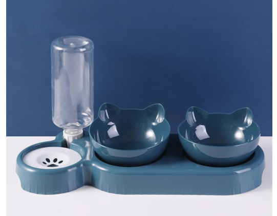 Post cow small canine Rayner Divine Instrumental Gidoll Fa straightaway snow pooch Puppies Teddy Deer Canine Kokie