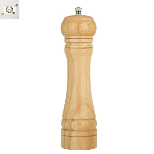 Ручной измельчитель для домашнего использования, кунжутное масло, керамическая морская соль, перец Сычуань