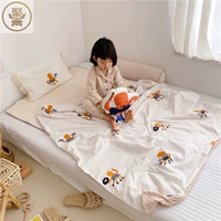 Мистер Осьминог