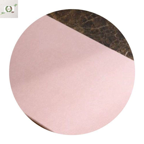 Нескользящий прямоугольный коврик, быстросохнущий ковер для домашнего использования, хорошо впитывает воду, простой и элегантный дизайн