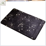 Стельки, мягкий ковер для домашнего использования, европейский стиль