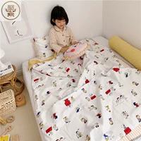 Чарли Браун