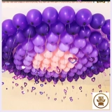 Оформление атмосферы мероприятия в магазине, оформление салона красоты, оформление интерьера воздушными шарами, оформление атмосферы магазина, свадебная атмосфера