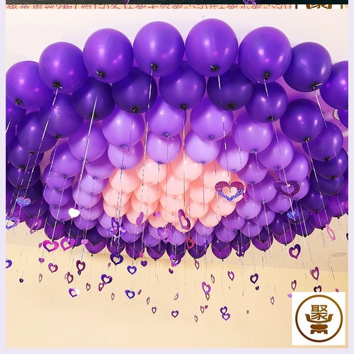 Оформление атмосферы мероприятия в магазине, оформление салона красоты, оформление интерьера воздушными шарами, оформление атмосферы магазина, свадебная атмосфера