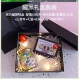 Карточки для влюбленных для друга, «сделай сам», 100 шт