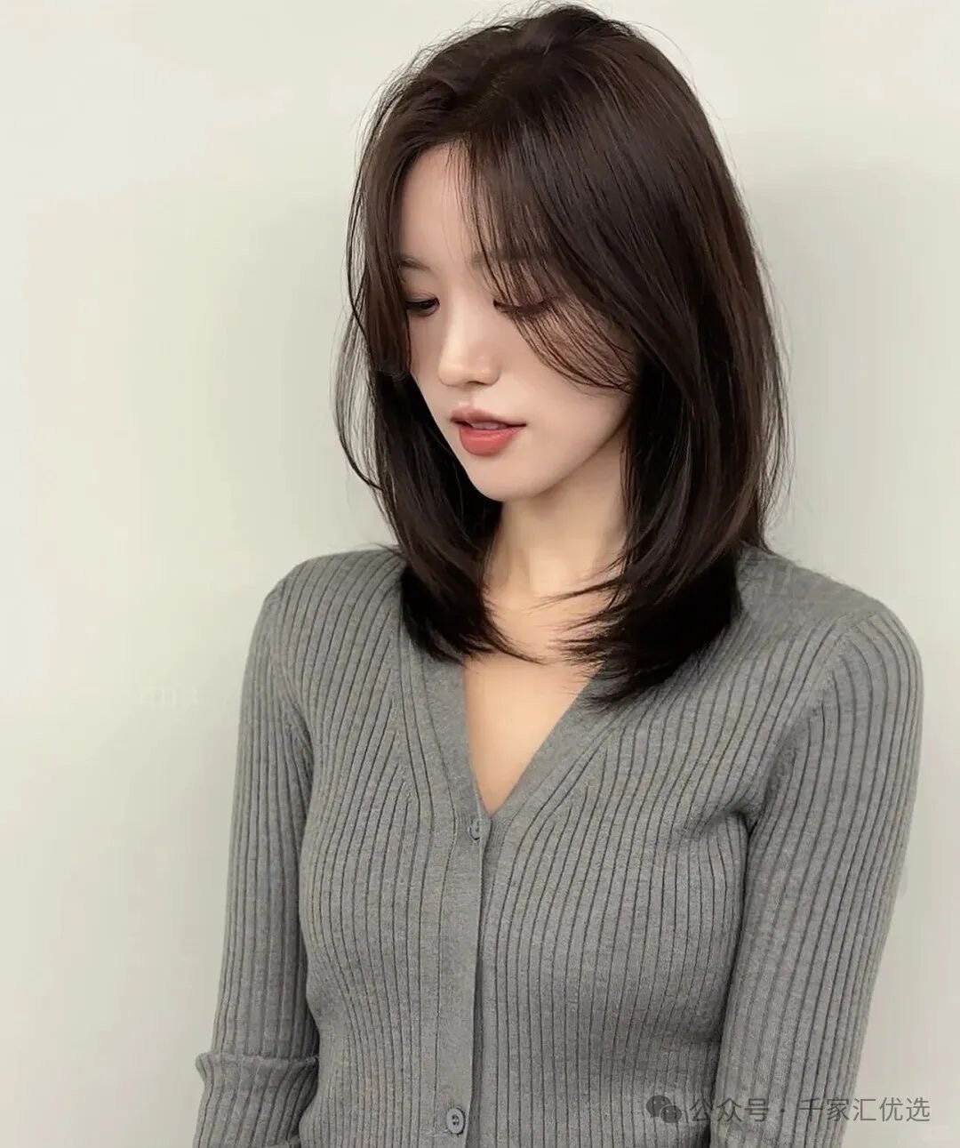 yan998定制轻奢品质女包