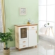 Sáo thông minh uống nước trà thanh máy nước nhà thẳng đứng dưới xô trà tủ tự động tủ rượu - Nước quả máy lọc nước ro aqua