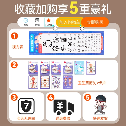 Маленький доктор смоделировал ящик для инъекции стетоскопа