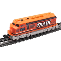 Высокоскоростные железнодорожные инженерные принадлежности для железнодорожных локомотивов