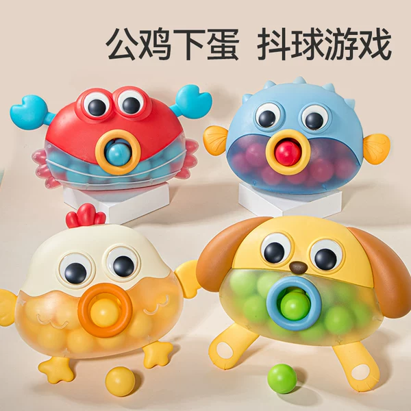 Товары от 小侍郎旗舰店