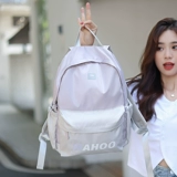 Huawei, lenovo, apple, xiaomi, портативный совместимый ноутбук для отдыха, планшетный рюкзак для школьников, надевается на плечо, 14 дюймов, pro16, подходит для студента