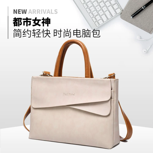 Apple, lenovo, xiaomi, huawei, asus, ноутбук, портативная совместимая сумка через плечо, сумка на одно плечо, 14 дюймов, macbook, pro16, бизнес-версия