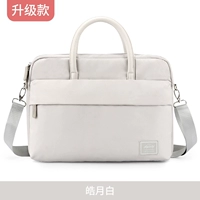 Противоударный эффективный кушон, защитный ноутбук