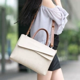 Apple, lenovo, xiaomi, huawei, asus, ноутбук, портативная совместимая сумка через плечо, сумка на одно плечо, 14 дюймов, macbook, pro16, бизнес-версия