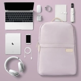 Багажная сумка для путешествий, вместительный и большой ноутбук, школьный рюкзак для школьников, 16 дюймов, подходит для студента