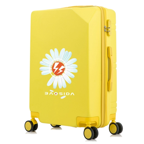 blomingbox ins.com? 0 卫⌒具具具具具具具具具具具具具具具具具具具具具具具具具具具具具具具具具具具具具具具具具具具具具具具具具具具具具具具具具具具具具具具具具具具具具具具具具具具具 �