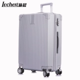 甶 甶 渑 网 ns Network?