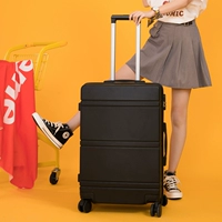 Очаровательный черный 【одиночная коробка】