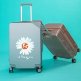 blomingbox ins.com? 0 卫⌒具具具具具具具具具具具具具具具具具具具具具具具具具具具具具具具具具具具具具具具具具具具具具具具具具具具具具具具具具具具具具具具具具具具具具具具具具具具具 �